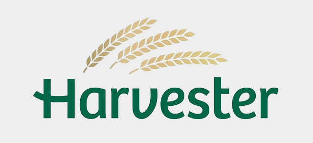 Harvester