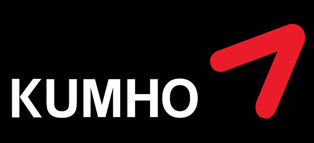 Kumho