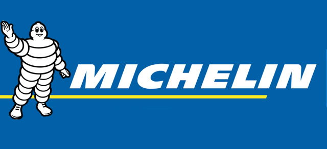 Michelin