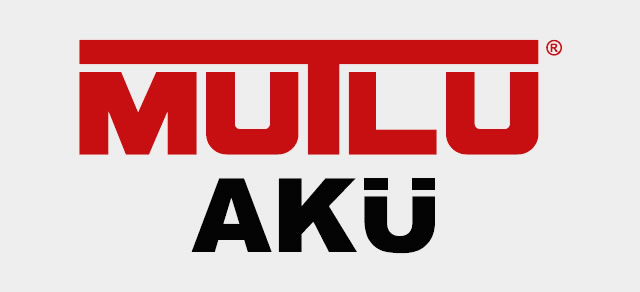 Mutlu Ak