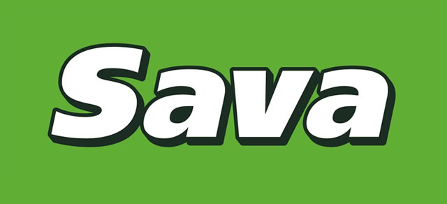 Sava